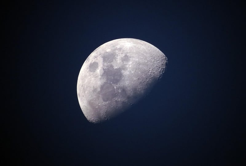Lunar Compatibility