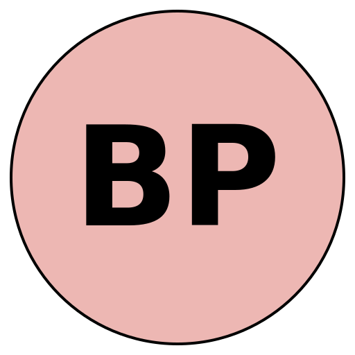 BeautyPlanned